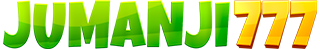 Jumanji777
